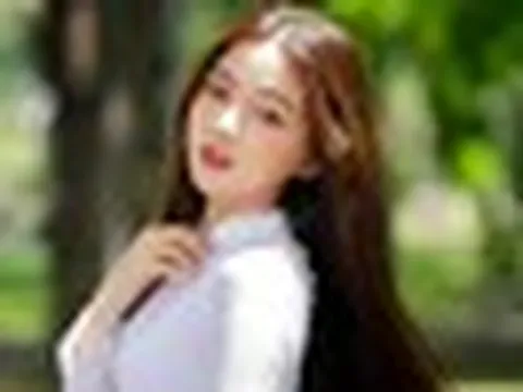 Ngành học độc lạ thuộc nhóm ít nguy cơ thất nghiệp tại Việt Nam, âm thầm giữ giá trị hàng tỷ USD cho nông sản