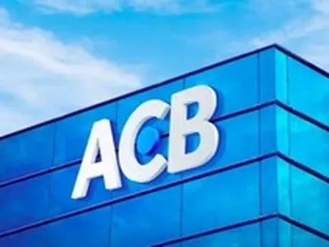 Cựu nhân viên ngân hàng ACB bị truy tố vì ‘tiếp tay’ cho lừa đảo