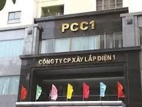 Chủ tịch Trịnh Văn Tuấn bị bắt, PC1 lùi thời gian chốt quyền dự họp ĐHCĐ bất thường sau khi đón cổ đông lớn mới