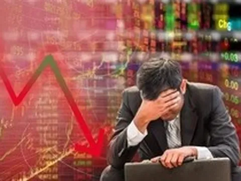 Chứng khoán châu Á chao đảo, Hàn Quốc ‘rút phích’: Việt Nam ra sao?