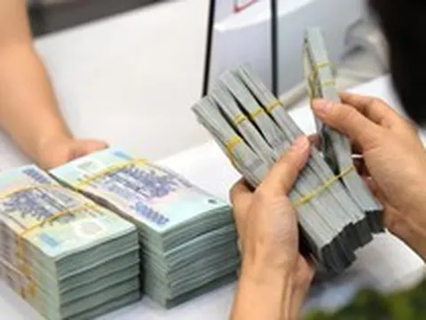 Lãi suất tiết kiệm ngày 8/6 tại Agribank, Vietcombank, BIDV, VietinBank, MB, Sacombank, HDBank,...