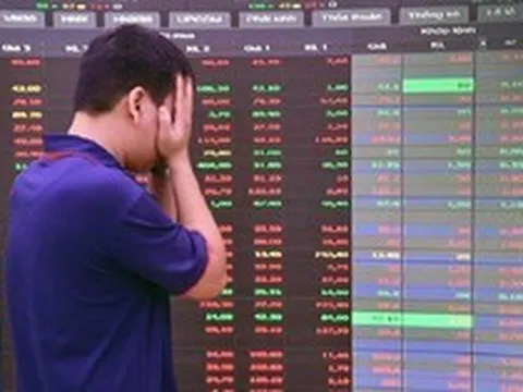 Lời khuyên cho những người đầu tư chứng khoán