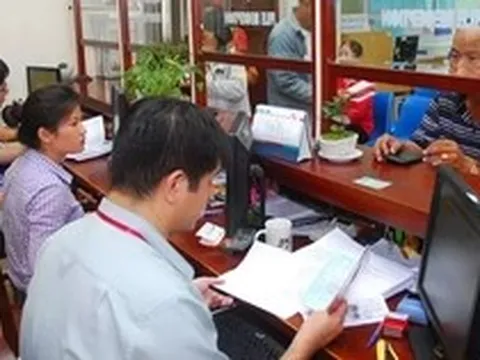 Đề xuất sửa chính sách với cán bộ, công chức vùng đặc biệt khó khăn