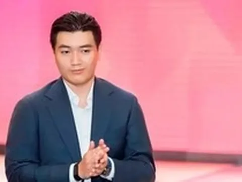 Thế hệ F1 nhà đại gia Việt nắm quyền nhiều hơn trong các ngân hàng