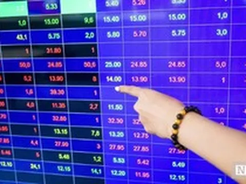 Sao Thăng Long có cổ đông lớn mới
