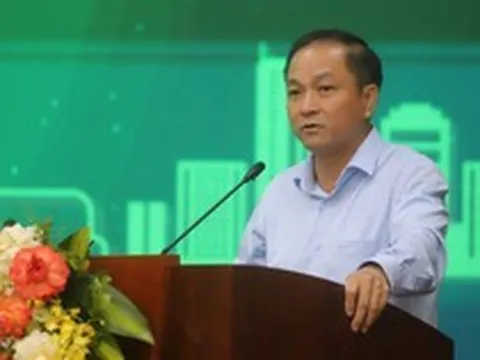 Phó Cục trưởng thuộc Bộ Công Thương: Người dân đón nhận xăng E10 ngày càng tích cực hơn