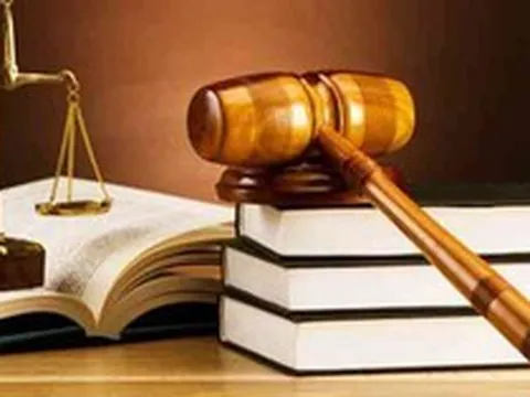 Các biện pháp quản lý, theo dõi người bị cấm đi khỏi nơi cư trú