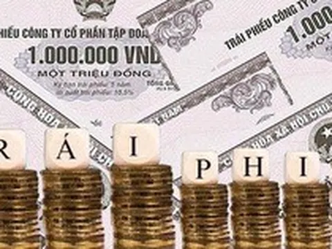Quy định mới về phát hành trái phiếu và trách nhiệm của doanh nghiệp