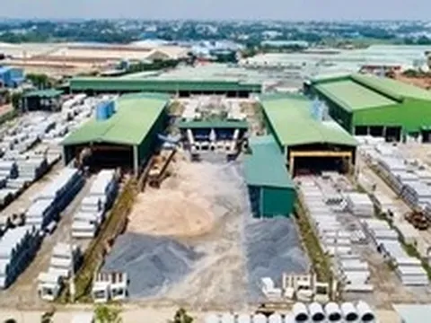 Hiếm gặp: Xin kiểm tra cổ phiếu chính công ty mình, lo bị thâu tóm