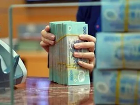 Lãi suất tiết kiệm ngày 10/6 tại Agribank, Vietcombank, BIDV, VietinBank, MB, Sacombank, HDBank,...