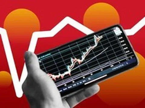 SGI Capital: Cơ hội lớn nhất trên thị trường chưa lộ diện vì điều này