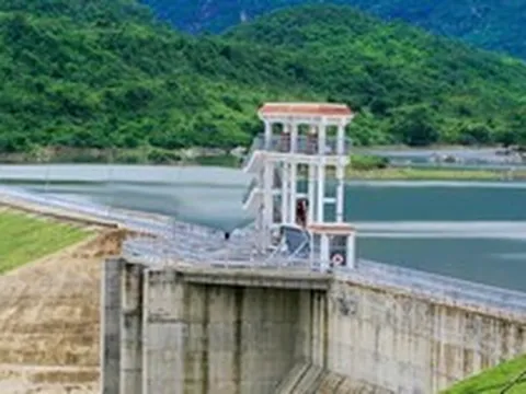 Cổ đông lớn LHC tăng sở hữu trước khi doanh nghiệp gấp đôi vốn điều lệ, đón đầu làn sóng đầu tư công
