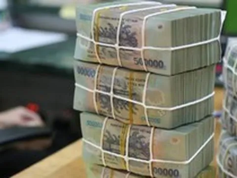 Lãi suất tiết kiệm ngày 11/6 tại Agribank, Vietcombank, BIDV, VietinBank, MB, Sacombank, HDBank,...