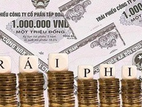 Loạt quy định mới về phát hành trái phiếu và trách nhiệm của doanh nghiệp