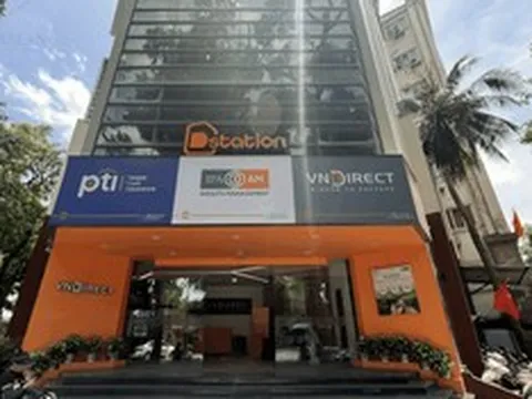 Sau kết luận thanh tra, IPA tiếp tục bị xử phạt về trái phiếu
