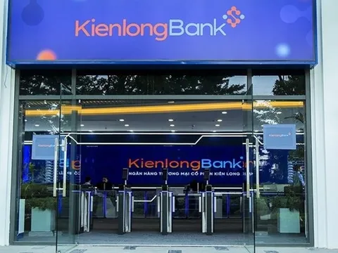 Thanh tra chỉ ra loạt sai phạm tín dụng tại KienlongBank Sóc Trăng