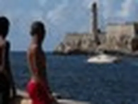 Không phải từ Nga, Trung Quốc hay Venezuela, Cuba sắp nhận 250.000 thùng nhiên liệu từ một nước ngay gần