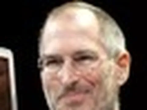 Steven Jobs là ai mà vào đề thi Ngữ văn THPT 2026 gây sốt