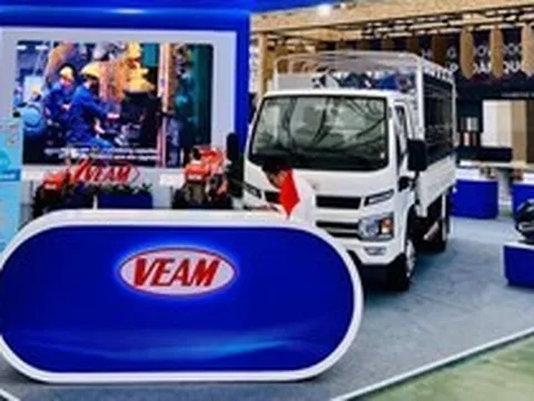 Đại gia Việt nắm cổ phần Honda, Toyota, Ford bị truy thu hơn 18 tỷ đồng tiền thuế do vi phạm từ 16 năm trước