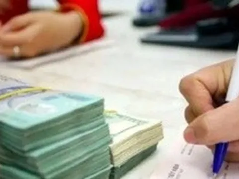 Lãi suất huy động đầu tháng 6 ngân hàng nào tốt nhất?