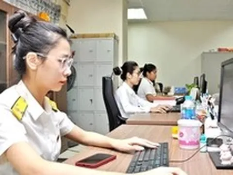 Cá nhân cho thuê bất động sản doanh thu từ 1 tỷ đồng/năm trở xuống, vẫn phải thông báo doanh thu