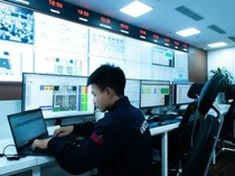 Hạ tầng VMware: Đánh giá lại khả năng vận hành và phát triển dài hạn