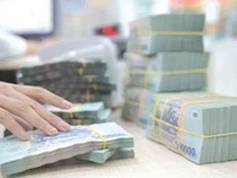Lãi suất tiết kiệm ngày 12/6 tại Agribank, Vietcombank, BIDV, VietinBank, MB, Sacombank, HDBank,...
