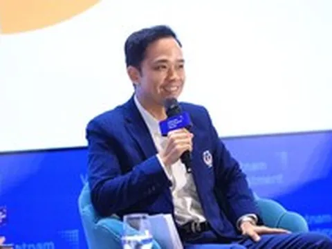 Đầu tư chứng khoán thua lỗ, chuyên gia BSC "mách nước" cách sinh lời hiệu quả