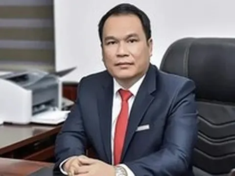 Chủ tịch, Tổng Giám đốc PECC4 bị bắt tạm giam
