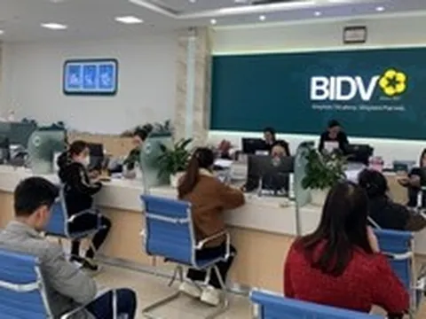 Từ 2026, Vietcombank, VietinBank, Agribank… tạm ngừng toàn bộ giao dịch rút/chuyển tiền đối với các trường hợp sau