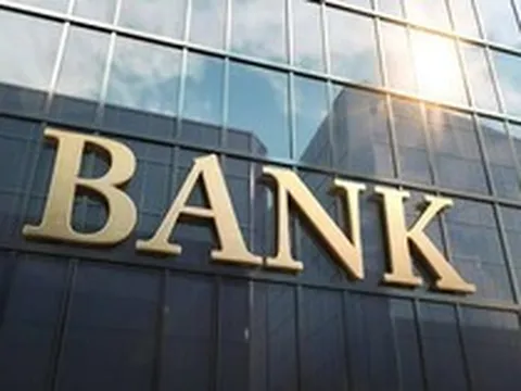 Một ngân hàng sắp trả cổ tức 7,5%, chốt quyền ngay trong tháng 6
