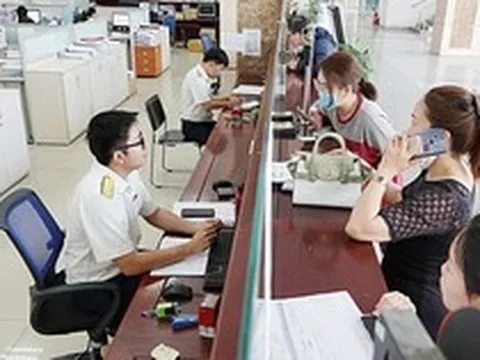 Hộ kinh doanh cố tình không xuất hóa đơn, không khai báo doanh thu để được miễn thuế, Cơ quan Thuế nói gì?
