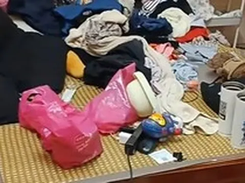Thêm tình tiết vụ "mẹ chồng bóc phốt con dâu": Con dâu đi chơi đến 12h đêm chưa về, chồng từng bức xúc đòi ly hôn mà không thành