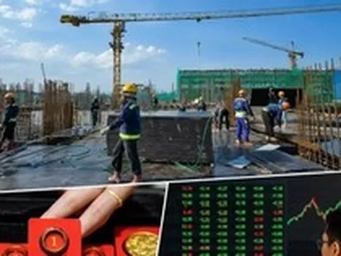 Kênh đầu tư nào hấp dẫn nhất hiện nay?