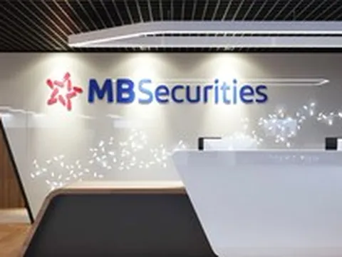 MBS dự kiến mua lại 300 tỷ đồng trái phiếu vào cuối tháng 6