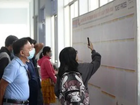 Tin rất vui: Từ 15/6, toàn bộ người dân Việt Nam được giảm giá 1 dịch vụ