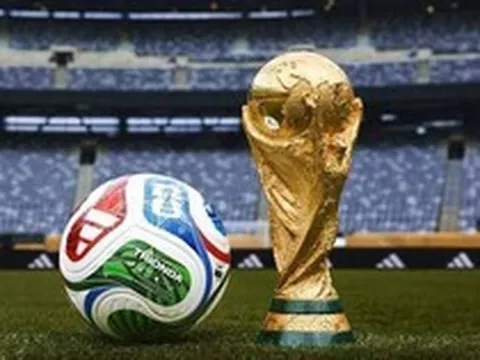 Chuyên gia Mirae Asset: Thanh khoản mùa World Cup "hụt hơi", nhưng dòng tiền trên TTCK không biến mất vì điều này