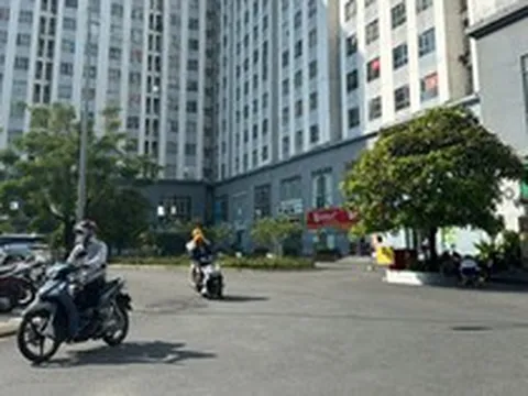 Đẩy nhanh tiến độ cấp sổ hồng