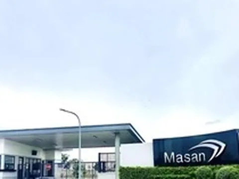 Hưởng lợi nghìn tỷ từ cổ phiếu ESOP