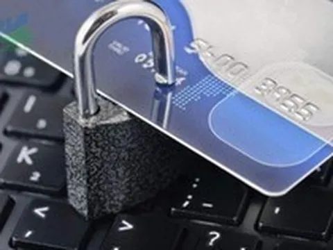 Toàn bộ người dân chú ý: Những tài khoản ngân hàng Agribank, MB, Vietcombank, VietinBank,...dưới đây có thể sắp bị đóng