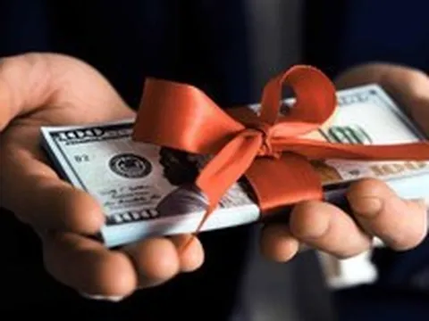 Thương mại và Dịch vụ LVA chốt ngày chia cổ tức tỷ lệ 78%