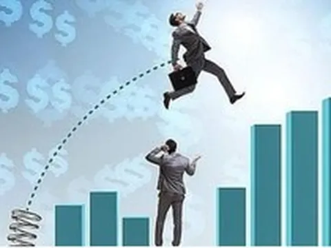 Định giá chứng khoán Việt Nam đã đủ rẻ, vì sao dòng tiền vẫn chưa quay lại?