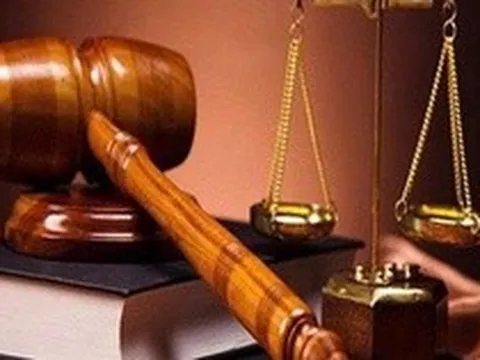 Đầu tư hội nhập Toàn Cầu bị xử phạt do ‘ém’ thông tin về trái phiếu