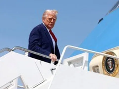 Ông Trump muốn Iran làm ngay một điều