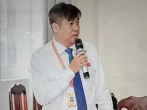 Chủ tịch Nguyễn Như Hoàng Tuấn bị bắt, doanh nghiệp điện lập tức có động thái mới