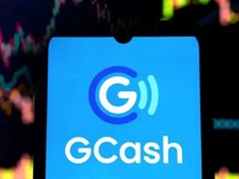 'Kỳ lân' công nghệ đắt giá của ĐNÁ sắp IPO, định giá mục tiêu 9 tỷ USD