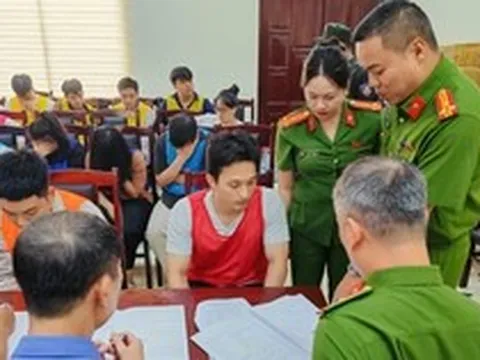 Thủ đoạn lừa đảo bán kỳ nghỉ: Hợp đồng 200 triệu, được hứa mua lại 10 tỷ đồng