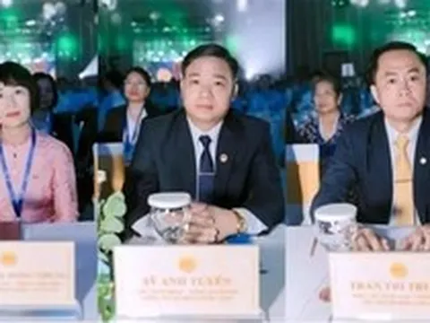 Dàn lãnh đạo Công ty GMT lĩnh 43 năm tù vì lừa tiền của hơn 1.200 người