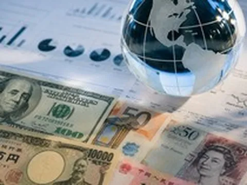 Đề xuất giới hạn khoản cho vay ra nước ngoài không quá 200 triệu USD mỗi năm