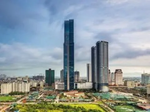 Việt Nam thành công vào top 7 thế giới trong một lĩnh vực quan trọng